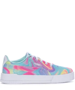 PUMA Carina - Kids
