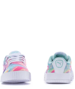 PUMA BEST SELLERS Carina - Toddler
