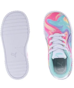 PUMA BEST SELLERS Carina - Toddler