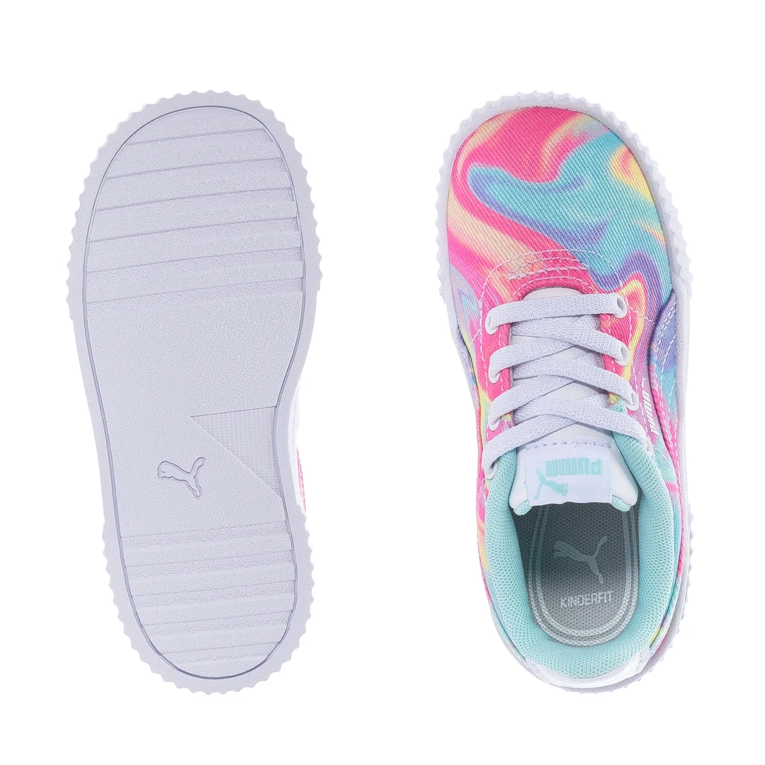 PUMA BEST SELLERS Carina - Toddler