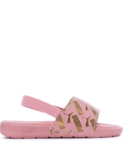 PUMA Coolcat - Toddler