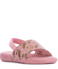 PUMA Coolcat - Toddler