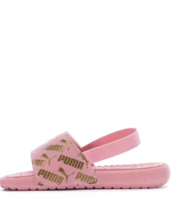 PUMA Coolcat - Toddler