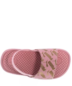 PUMA Coolcat - Toddler