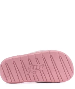 PUMA Coolcat - Toddler