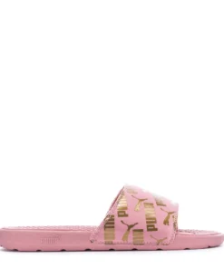 PUMA BEST SELLERS Coolcat - Youth