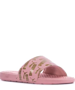 PUMA BEST SELLERS Coolcat - Youth