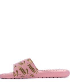 PUMA BEST SELLERS Coolcat - Youth