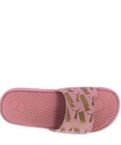 PUMA BEST SELLERS Coolcat - Youth