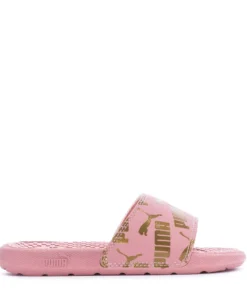 PUMA Coolcat - Kids BEST SELLERS