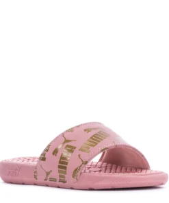 PUMA Coolcat - Kids BEST SELLERS