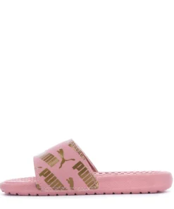 PUMA Coolcat - Kids BEST SELLERS