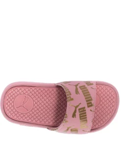 PUMA Coolcat - Kids BEST SELLERS