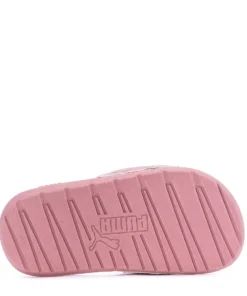 PUMA Coolcat - Kids BEST SELLERS