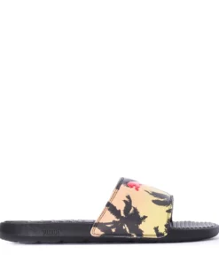 PUMA Cool Cat Real Deal - Mens BEST SELLERS