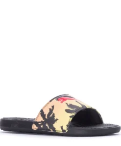 PUMA Cool Cat Real Deal - Mens BEST SELLERS