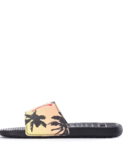 PUMA Cool Cat Real Deal - Mens BEST SELLERS