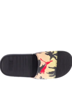 PUMA Cool Cat Real Deal - Mens BEST SELLERS