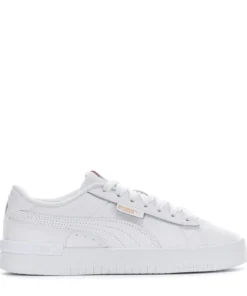 PUMA Jada - Womens BEST SELLERS