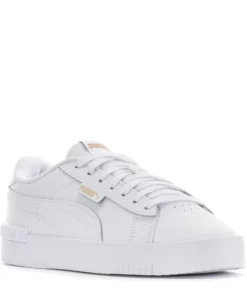 PUMA Jada - Womens BEST SELLERS