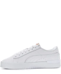 PUMA Jada - Womens BEST SELLERS