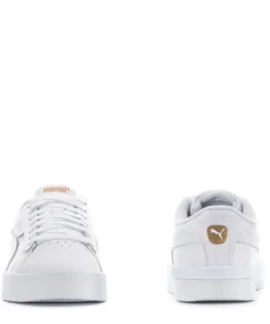 PUMA Jada - Womens BEST SELLERS