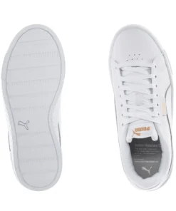 PUMA Jada - Womens BEST SELLERS