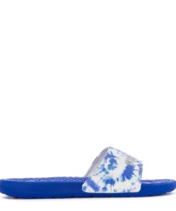 PUMA Cool Cat Shibori - Womens