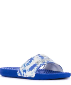 PUMA Cool Cat Shibori - Womens
