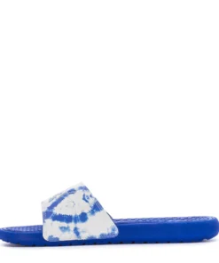 PUMA Cool Cat Shibori - Womens