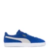 PUMA Suede Classic Pastime - Mens BEST SELLERS
