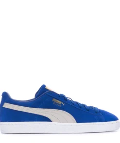 PUMA Suede Classic Pastime - Mens BEST SELLERS