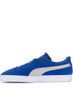 PUMA Suede Classic Pastime - Mens BEST SELLERS