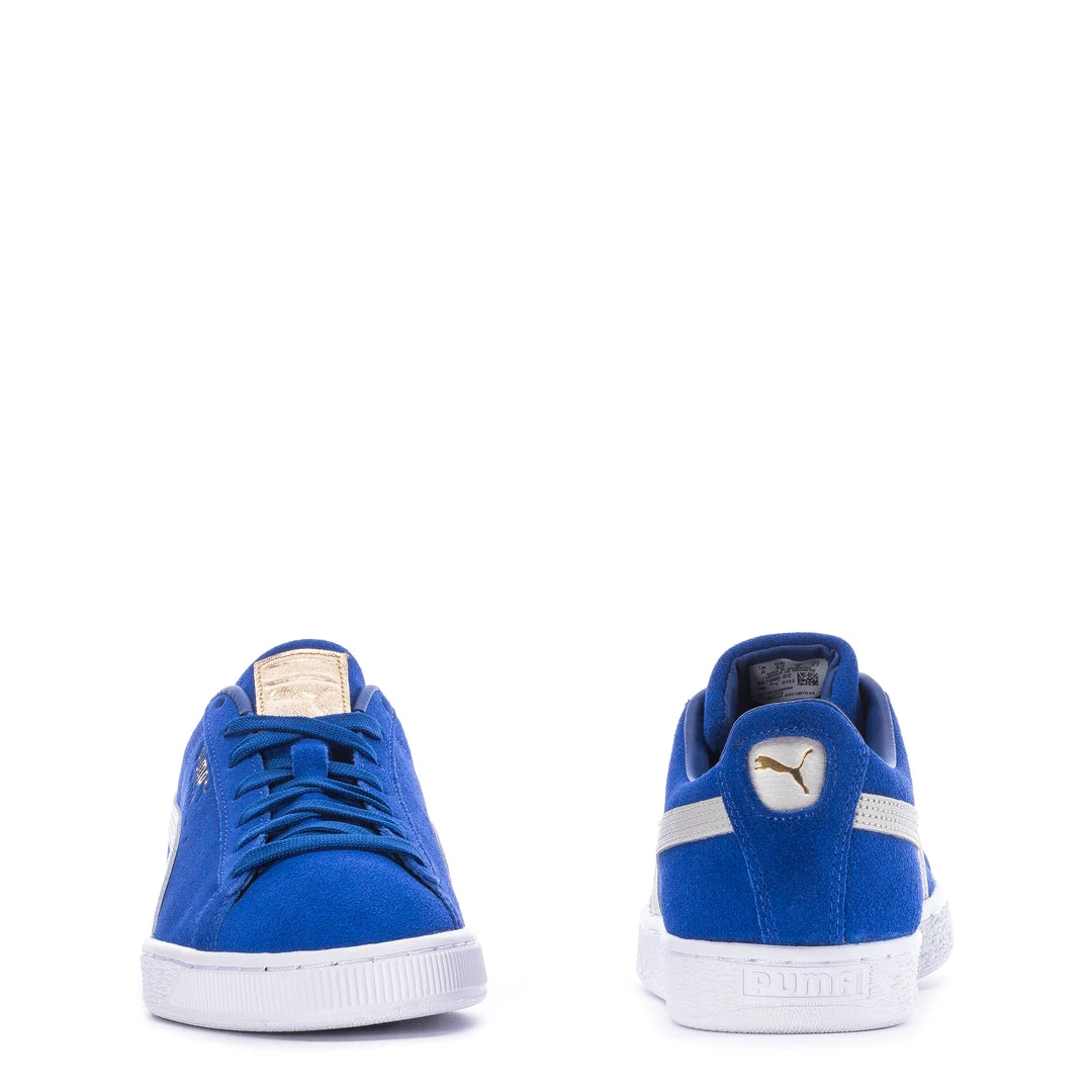 PUMA Suede Classic Pastime - Mens BEST SELLERS