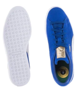 PUMA Suede Classic Pastime - Mens BEST SELLERS