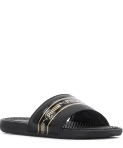 PUMA BEST SELLERS Coolcat - Youth