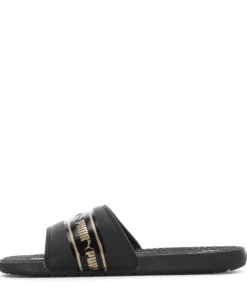 PUMA BEST SELLERS Coolcat - Youth