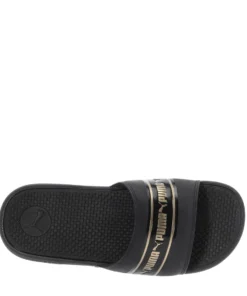 PUMA BEST SELLERS Coolcat - Youth