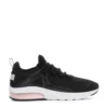 PUMA Electron 2.0 Wide - Womens BEST SELLERS