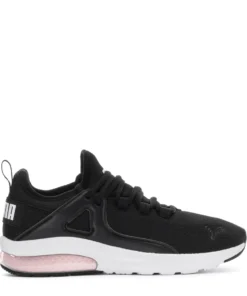 PUMA Electron 2.0 Wide - Womens BEST SELLERS