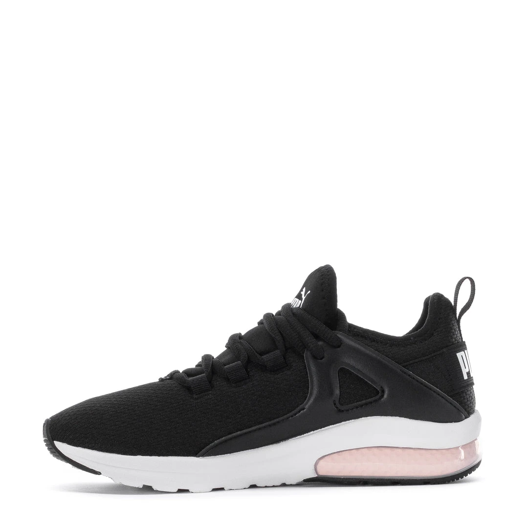 PUMA Electron 2.0 Wide - Womens BEST SELLERS