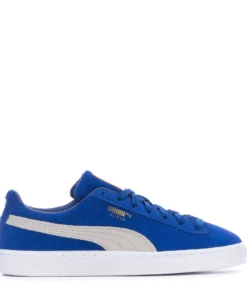PUMA BEST SELLERS Suede - Youth