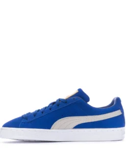 PUMA BEST SELLERS Suede - Youth
