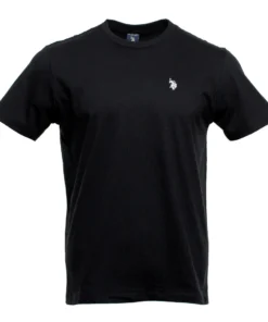 US POLO ASSN. Basic SP Tee - Mens BEST SELLERS
