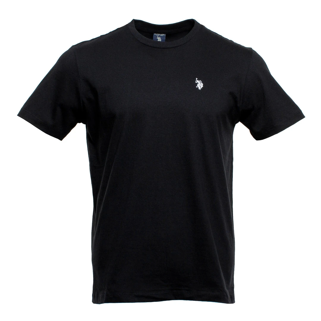 US POLO ASSN. Basic SP Tee - Mens BEST SELLERS