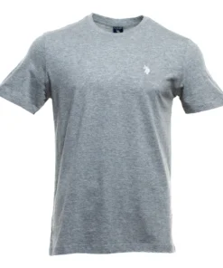 US POLO ASSN. BEST SELLERS Basic SP Tee - Mens