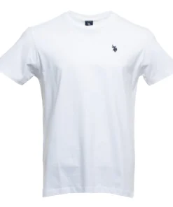 US POLO ASSN. Basic SP Tee - Mens
