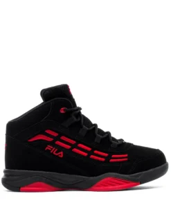 FILA Spitfire 75 - Youth BEST SELLERS