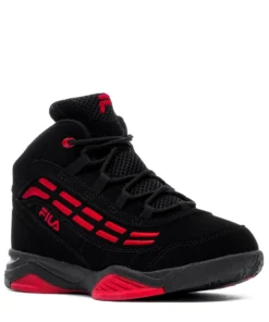 FILA Spitfire 75 - Youth BEST SELLERS