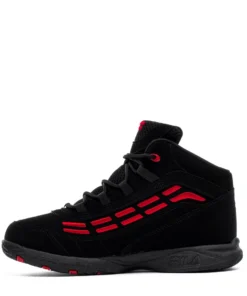 FILA Spitfire 75 - Youth BEST SELLERS